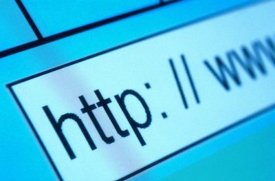 Ya hay 215 millones de dominios de Internet registrados en el mundo